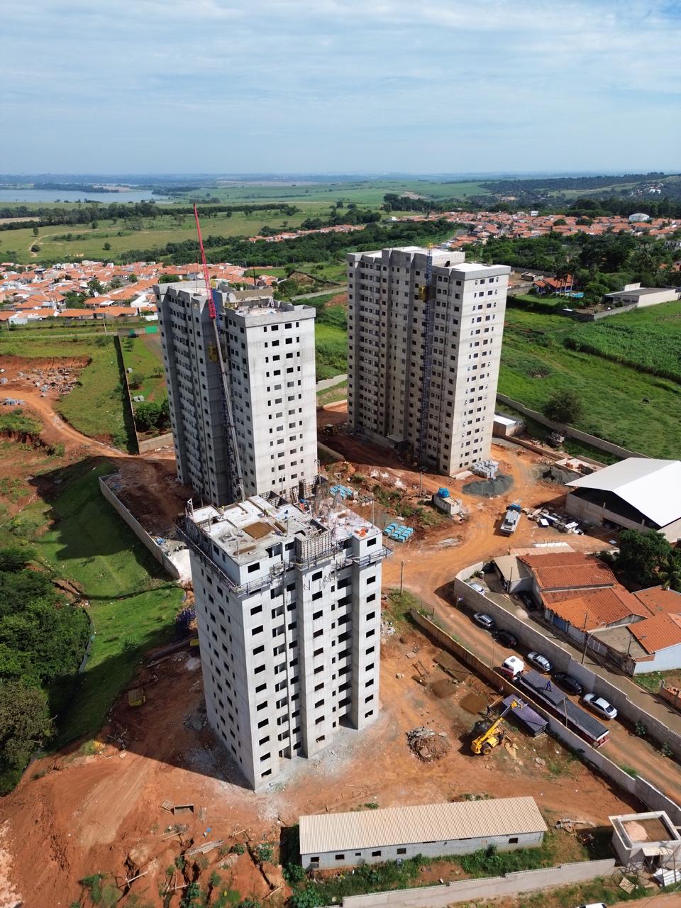 Residencial Verona 6