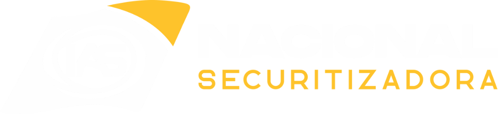 IAS Nacional