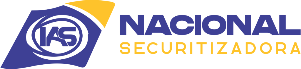 IAS Nacional